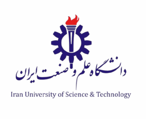 International Campus of Iran University of Science and Technology