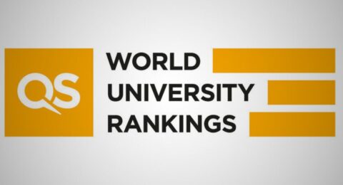 QS-World-University-Rankings-2025-Top-Countries-for-Higher-Education