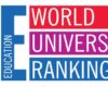 Rankings_time-01