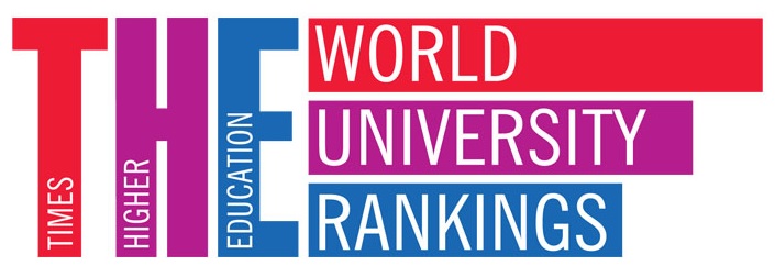 Rankings_time-01